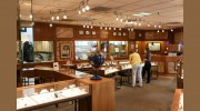 Frederick Fisher Jewelers