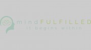 Mindfulfilled Meditation