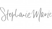 Stephanie Marie Photography