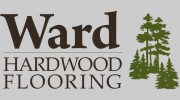 Ward Hardwood Floor Svc