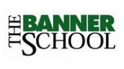 Banner School the-Middle