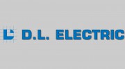 D L Electric