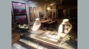 Van Arnold Jewelry