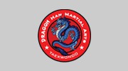 Dragon Han Martial Arts