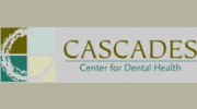 Burke Centre Dental Arts