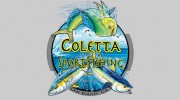 Coletta Sport Fishing