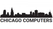 Chicago Computer