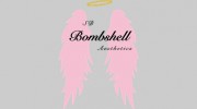 SD Bombshell Aesthetics
