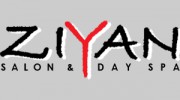 Ziyan Salon & Spa