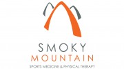 Smoky Mountain Sports Medicine & Physical Therapy