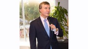 Dr. Rod J. Rorich M.d