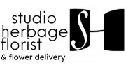 Herbage Studio