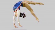 Peak Elite Gymnastics Academy
