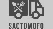 Sactomofo
