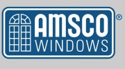 Amsco Windows