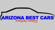 Best Cars Arizona