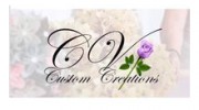 CV Custom Creations