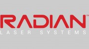 Radian Laser Systems