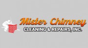 Mister Chimney & Nova Fireplaces