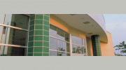 Sampson County Exposition Center