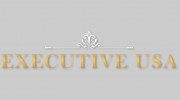 Executive USA
