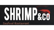 Shrimp