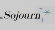 The Sojourn