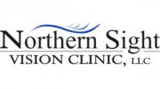 Northern Sight Vision Clinic