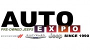 Auto Expo