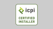 CG Hardscapes & Landscape Design