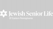 The Jewish Home Of Eastern Pennsylvania