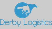 Derby Logistics