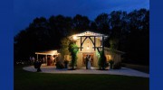 Marianmade Farm