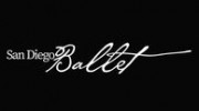 San Diego Ballet School