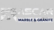 Ascar Marble & Granite