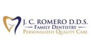 Sun City Medical Dental Center