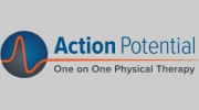 Action Potential Physical Therapy