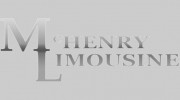 McHenry Limousine Service
