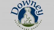 Downey Veterinary Hospital