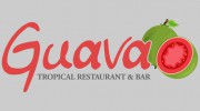 Guava Tropical Restaurant