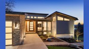 Lynn Ryan-RE/MAX Of Boulder