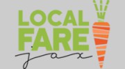 Local Fare Jax