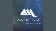 Ailes Millwork