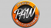 Perez Auto Works