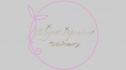 Elegant Impressions Bakery