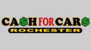 Cash 4 Cars