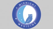 Midnight Medicine