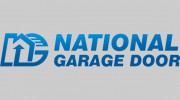 National Garage Door