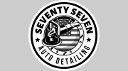 77 Mobile Auto Detailing