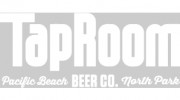 Florida Tap Room